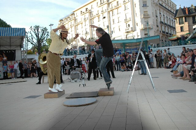 min 2008 05 08 jazz source 086